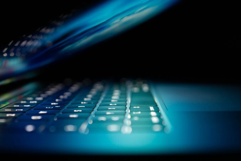 Cybersecurity: De Top 5 Bedreigingen voor Bedrijven in 2024