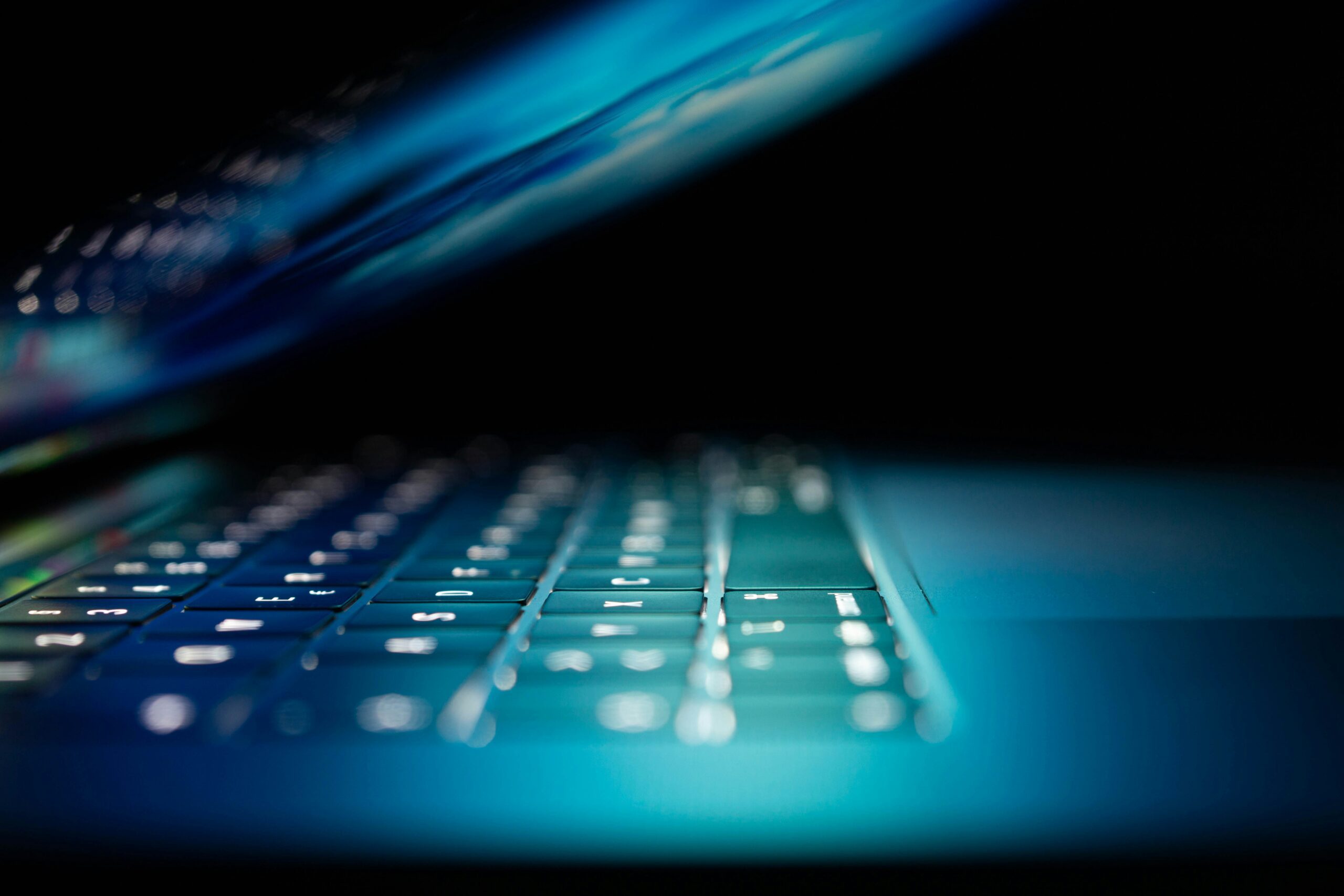 Peters ICT Services - cybersecurity